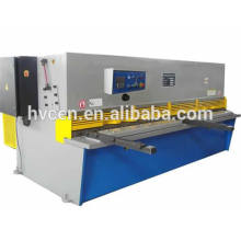 metal laser cutter,6*1300 angle iron cutting machine